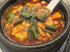 -陈麻婆豆腐总店