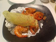 -湖锦酒楼·旗舰店(三阳总店)