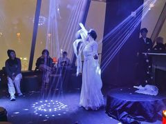 -苏丝的天空高空酒吧Suzie's Sky Bar
