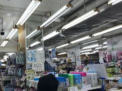 -龙城大药房