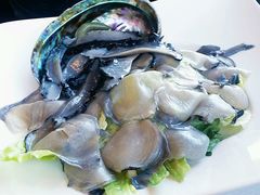 -同乐酒楼(皇后镇店)