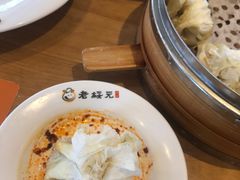 -老绥元烧麦·家常菜(大召店)
