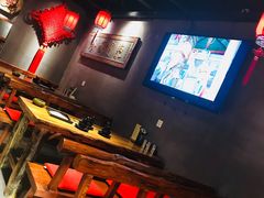 -好介口深夜酒馆(梅江店)