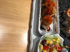 -苍月中华料理(王府井店)