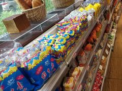 -百年义利(北兴路店)