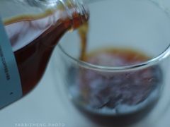 冰滴Dutch&nbsp;Coffee-DECAMERON十日谈(卓悦汇店)