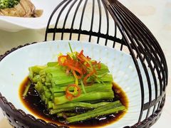 -大方圆酒楼(西门大街店)