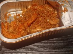 -徐记海鲜(大雁塔|金都店)