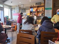 -鸿毛饺子(紫竹桥店)