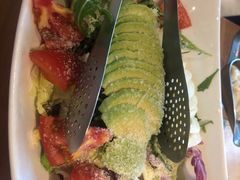 -新贝乐意大利餐厅(苏州中心店)