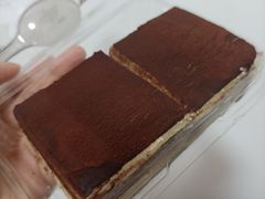 -红花点心局(大观园店)