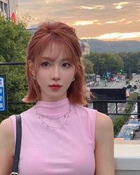 -Kraemer paris·苏豪路易士·嘉玛发廊