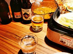 蔬菜沙拉-额尔敦牛厨师铜板烧