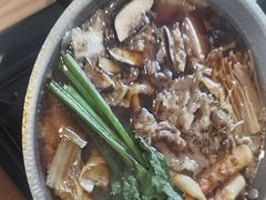 -翼精致料理(昆山旗舰店)