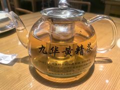 -鸿运楼·舌尖上的徽菜