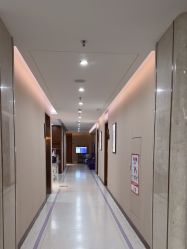 -厦门美莱整形美容医院