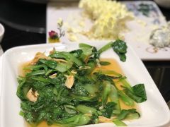 -新南华大酒店(长寿店)