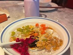 四川冰粉-天辣(金桥啦啦宝都店)