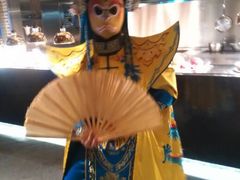 android_upload_pic-成都钓鱼台精品酒店-品聚·成都餐厅