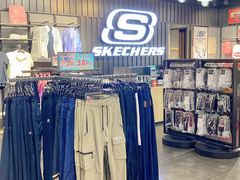 -苏宁广场·城市奥特莱斯(天府立交店)
