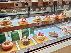 -多乐之日(颐堤港店)