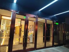 -麗枫酒店(北京西站北广场店)
