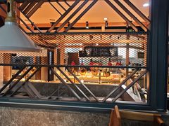 -比格比萨自助(国展店)