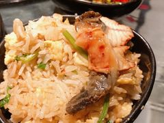 -凤园椰珍·臻品椰子鸡(保利时光里店)