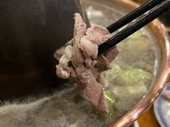 -金生隆(六铺炕店)