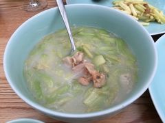 -止观小馆·辽河口渔家菜(王府井店)