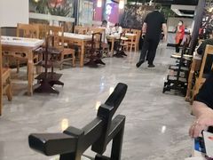 -重庆巴渝火锅(钟家村店)