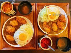 原味鸡块咖喱-金龙咖喱