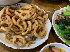 -福利来酒店(泺源大街店)