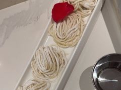 -牛焱·贵州黄牛肉火锅(城西银泰店)