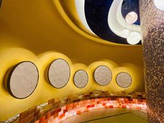 -青水瓦台汤泉(未央店)