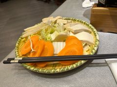 -黔香阁(虹桥店)