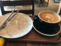 -DECAMERON十日谈(卓悦汇店)