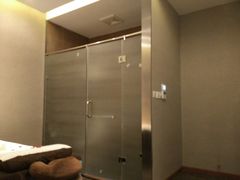 -悠悦MASSAGE&SPA(恒大广场店)