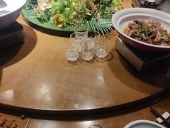 -耕渔小院·湖南鱼鲜(望城店)