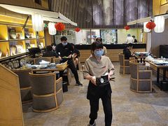 -鲁菜根·泰安菜(万达店)