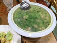 -红色江山(首钢国际大厦店)