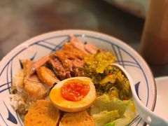 -陈鹏鹏潮汕菜(宝安机场T3航站楼店)