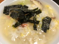 -蟹道乐(網元別館店)