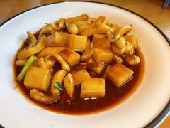 -原製原味(普陀山磐龙店)