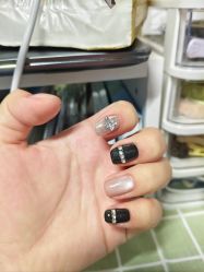 -丫丫NAIL日式自助美甲美睫沙龙