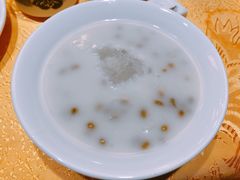 -郑厨私房菜