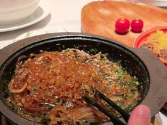 -写庭·鱼鲜川菜·宴请(铁像寺水街店)
