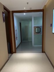 -厦门美莱整形美容医院