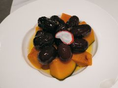 -阿毛饭店·正宗宁波菜(儿童公园旗舰店)