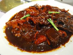 -顺风海鲜港(长寿路店)